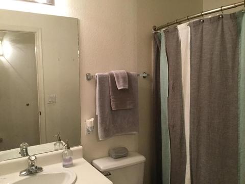 10856 W Devonshire Ave, Phoenix, AZ 85037 photo 30