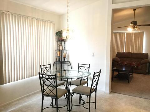 10856 W Devonshire Ave, Phoenix, AZ 85037 photo 8
