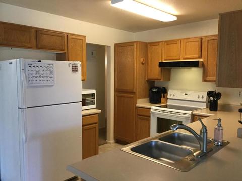 10856 W Devonshire Ave, Phoenix, AZ 85037 photo 15