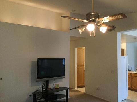 10856 W Devonshire Ave, Phoenix, AZ 85037 photo 7