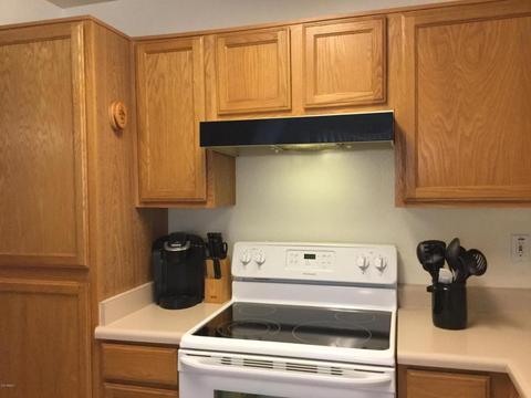 10856 W Devonshire Ave, Phoenix, AZ 85037 photo 14