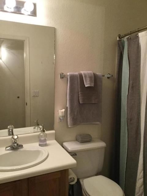 10856 W Devonshire Ave, Phoenix, AZ 85037 photo 29
