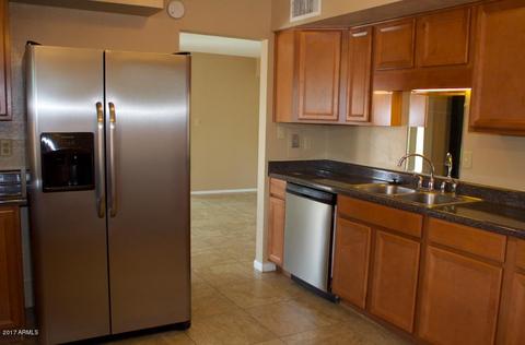 3807 W Cavalier Dr, Phoenix, AZ 85019 photo 6
