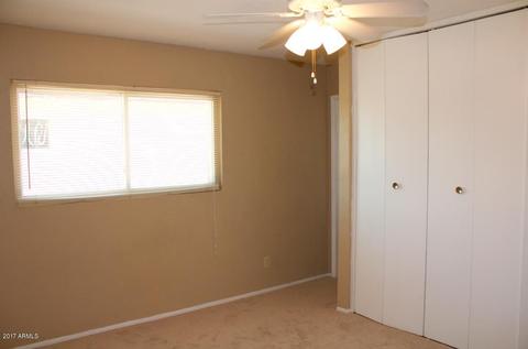 3807 W Cavalier Dr, Phoenix, AZ 85019 photo 13