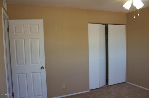 3807 W Cavalier Dr, Phoenix, AZ 85019 photo 12