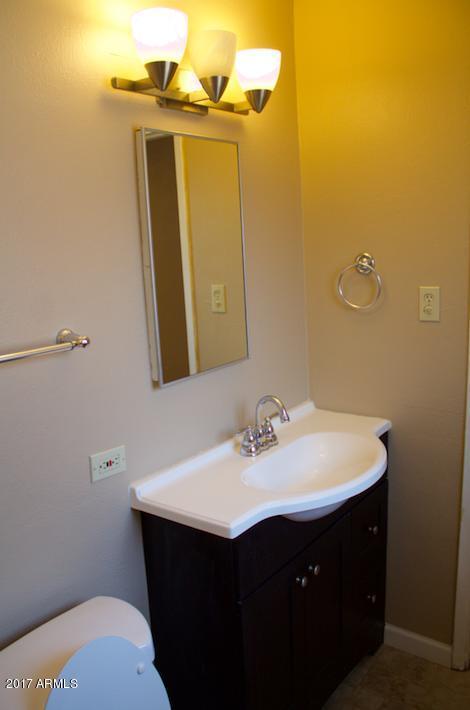 3807 W Cavalier Dr, Phoenix, AZ 85019 photo 15