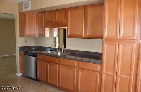 3807 W Cavalier Dr, Phoenix, AZ 85019 photo 8