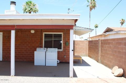 3807 W Cavalier Dr, Phoenix, AZ 85019 photo 17