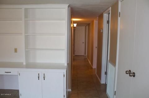 3807 W Cavalier Dr, Phoenix, AZ 85019 photo 9