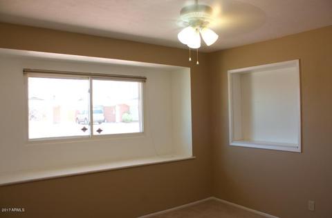 3807 W Cavalier Dr, Phoenix, AZ 85019 photo 14