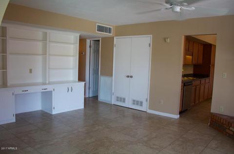 3807 W Cavalier Dr, Phoenix, AZ 85019 photo 5