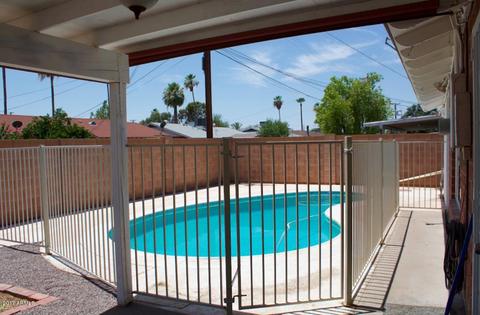 3807 W Cavalier Dr, Phoenix, AZ 85019 photo 19