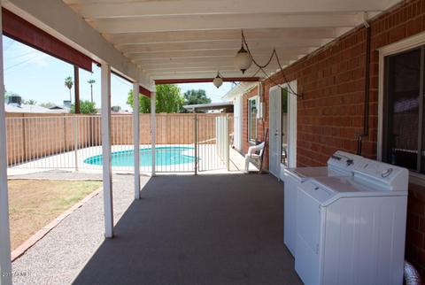 3807 W Cavalier Dr, Phoenix, AZ 85019 photo 18