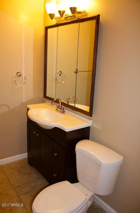 3807 W Cavalier Dr, Phoenix, AZ 85019 photo 10