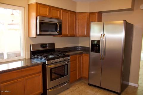 3807 W Cavalier Dr, Phoenix, AZ 85019 photo 7