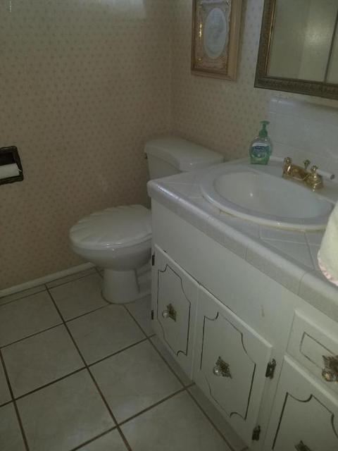 2452 E Highland Ave, Phoenix, AZ 85016 photo 13