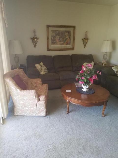 2452 E Highland Ave, Phoenix, AZ 85016 photo 9