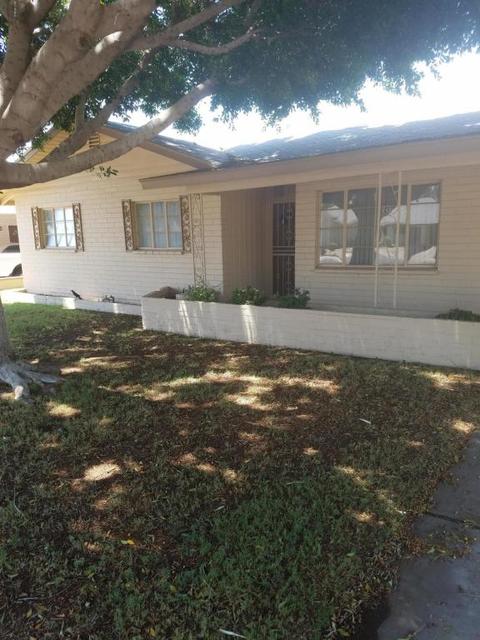 2452 E Highland Ave, Phoenix, AZ 85016 photo 1