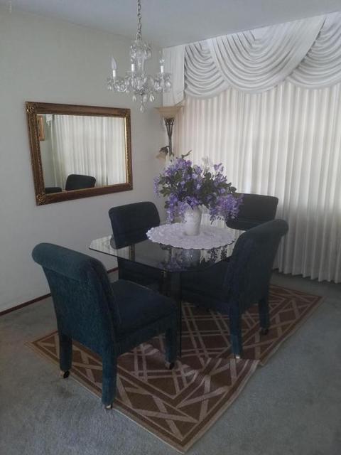 2452 E Highland Ave, Phoenix, AZ 85016 photo 7