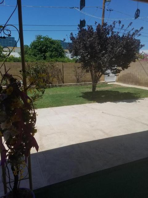 2452 E Highland Ave, Phoenix, AZ 85016 photo 20