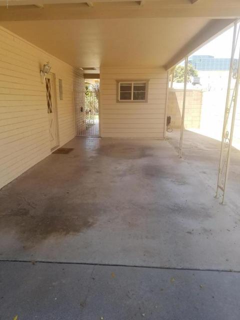 2452 E Highland Ave, Phoenix, AZ 85016 photo 23