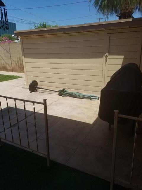 2452 E Highland Ave, Phoenix, AZ 85016 photo 22