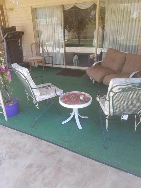 2452 E Highland Ave, Phoenix, AZ 85016 photo 18