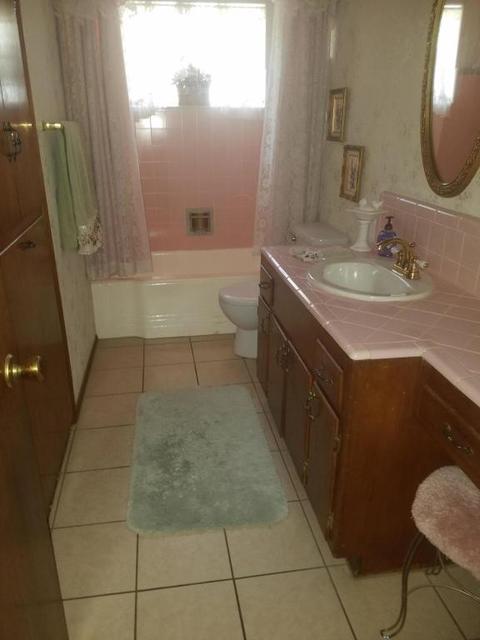 2452 E Highland Ave, Phoenix, AZ 85016 photo 10