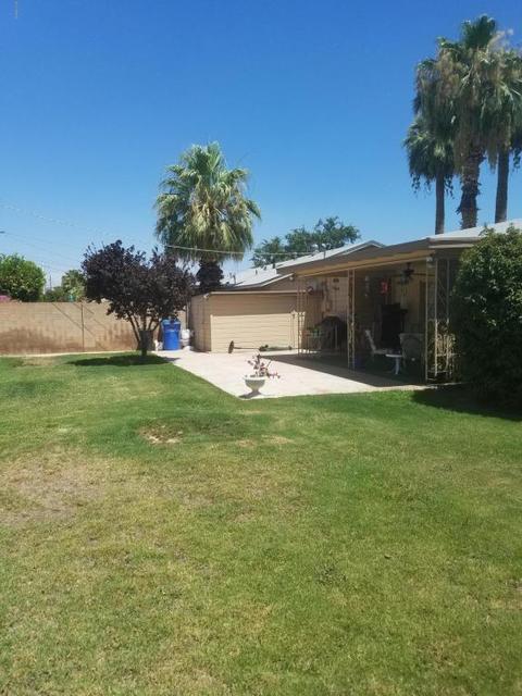 2452 E Highland Ave, Phoenix, AZ 85016 photo 21