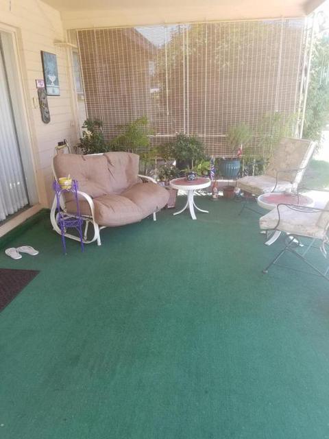 2452 E Highland Ave, Phoenix, AZ 85016 photo 17