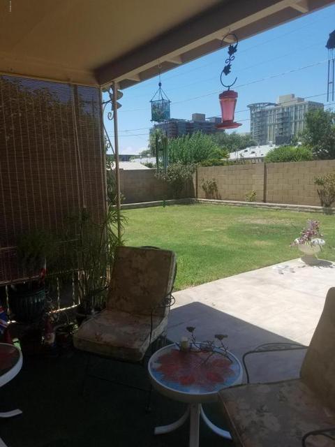 2452 E Highland Ave, Phoenix, AZ 85016 photo 19