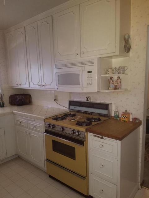 2452 E Highland Ave, Phoenix, AZ 85016 photo 3