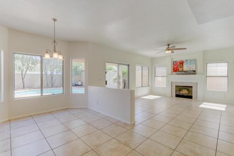 1248 E Redfield Rd, Phoenix, AZ 85022 photo 8
