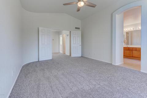 1248 E Redfield Rd, Phoenix, AZ 85022 photo 29