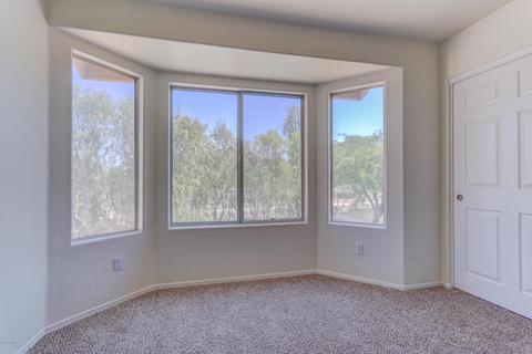 1248 E Redfield Rd, Phoenix, AZ 85022 photo 39