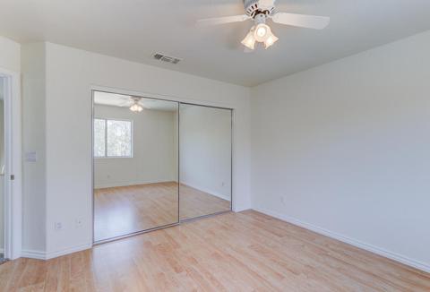 1248 E Redfield Rd, Phoenix, AZ 85022 photo 22