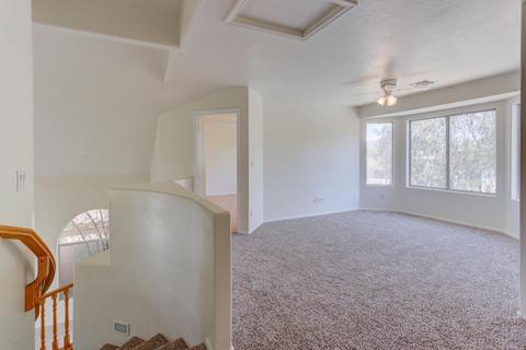1248 E Redfield Rd, Phoenix, AZ 85022 photo 19