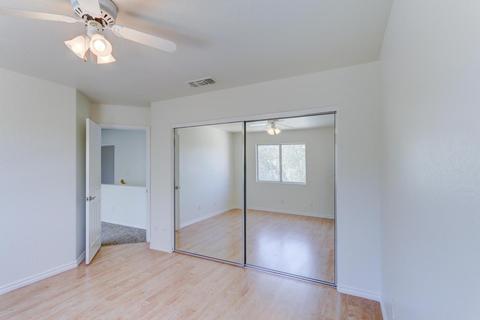 1248 E Redfield Rd, Phoenix, AZ 85022 photo 23
