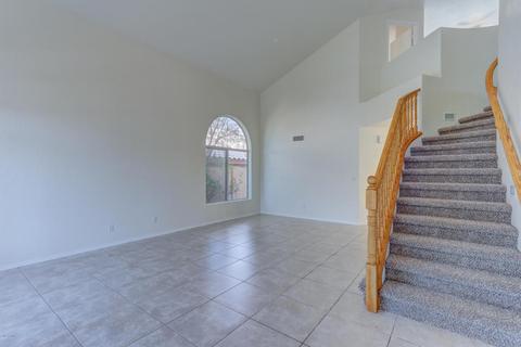 1248 E Redfield Rd, Phoenix, AZ 85022 photo 4