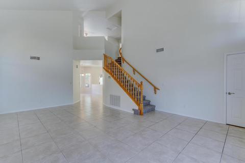 1248 E Redfield Rd, Phoenix, AZ 85022 photo 5