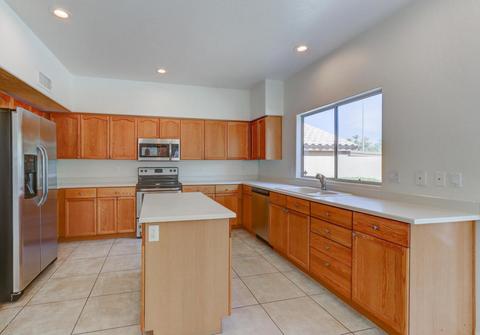 1248 E Redfield Rd, Phoenix, AZ 85022 photo 10
