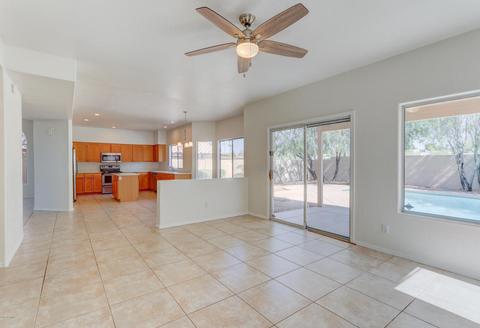 1248 E Redfield Rd, Phoenix, AZ 85022 photo 18
