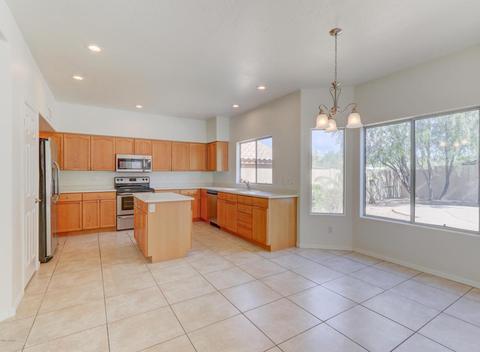 1248 E Redfield Rd, Phoenix, AZ 85022 photo 9