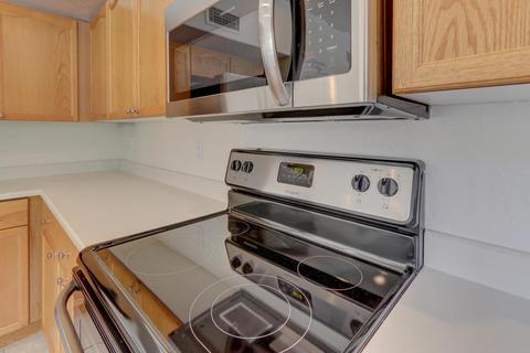 1248 E Redfield Rd, Phoenix, AZ 85022 photo 15