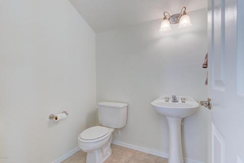 1248 E Redfield Rd, Phoenix, AZ 85022 photo 34