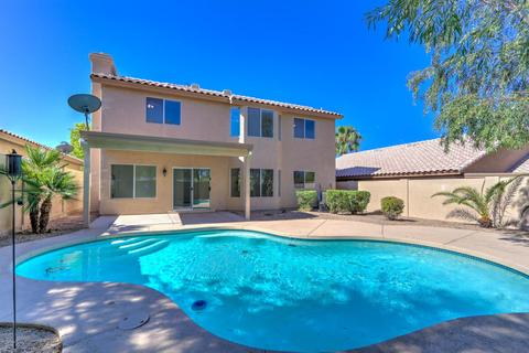 1248 E Redfield Rd, Phoenix, AZ 85022 photo 45