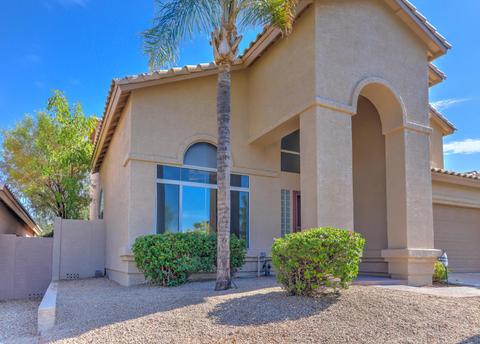 1248 E Redfield Rd, Phoenix, AZ 85022 photo 2