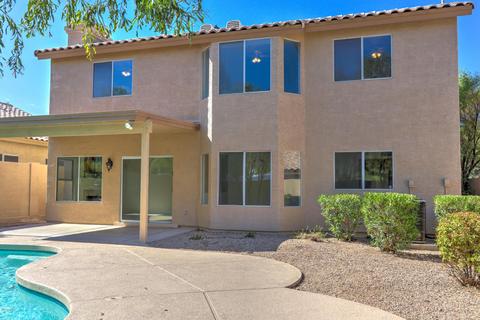 1248 E Redfield Rd, Phoenix, AZ 85022 photo 44