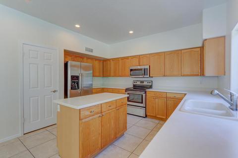 1248 E Redfield Rd, Phoenix, AZ 85022 photo 11