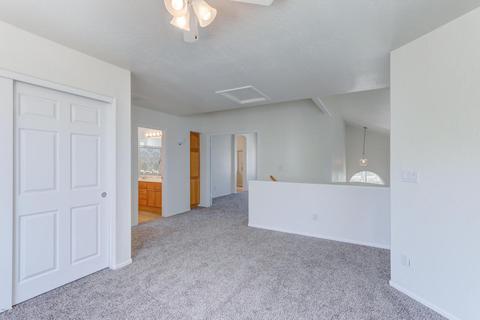 1248 E Redfield Rd, Phoenix, AZ 85022 photo 20